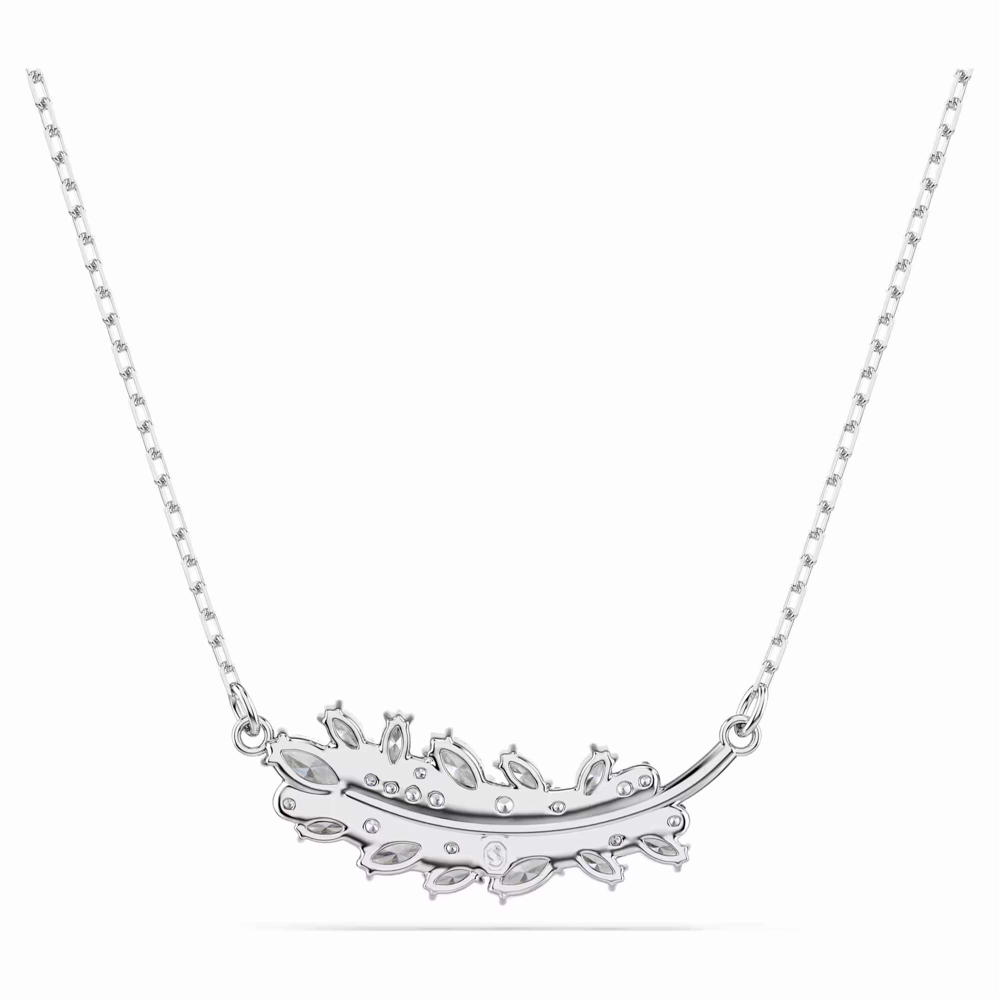 Vienna pendant